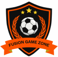 fusiongamezone.com